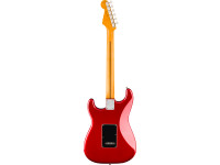 Limited Edition American Professional Classic Stratocaster Silent System CAR Limited Edition American Professional Classic Stratocaster Silent System CAR